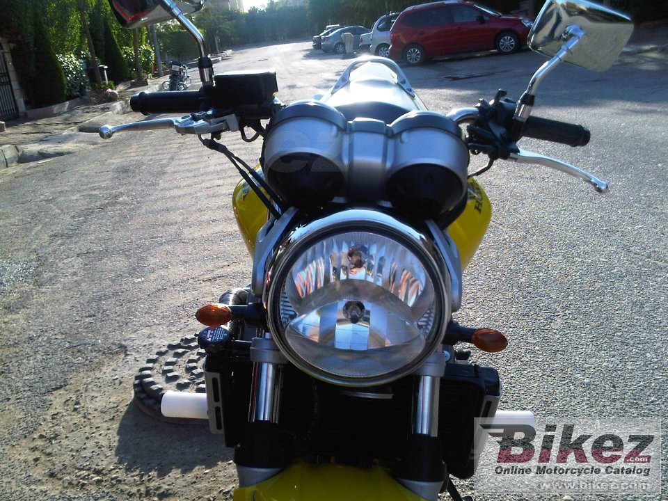 Big s to Tarek Lasheen of Egypt (All pictures are taken by him) 599 picture and wallpaper from Bikez.com